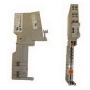 Terminal Base Assembly Point I/O, w. cold junction compensation, 2-piece, 4-termina, Allen-Bradley