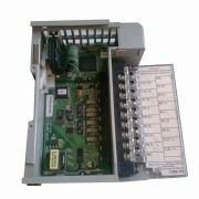 Input Module CompactLogix, 6-ch., thermocouple/Mv, Rockwell Automation