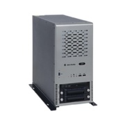 Industrial PC 1450R, rack mount, server package, MS WIN Server 2008, Intel Core i5-2400, 500GB 3½-in. SATA, RAM 8GB 3.1GHz, 100..240VAC/ 5A 240VAC, Allen-Bradley
