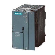 Simatic S7-300, Interface Module IM 361, in expansion rack f. connecting to central rack(IM360), 24VDC, w. K-bus, Siemens