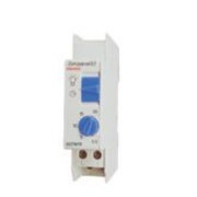 Staircase Time Switch 1no 16A 250VAC
