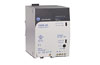 Power Supply, switched-mode, compact, input 100..240VAC/ 85..375VDC, output 50W 2.1A 24..28VDC, TS35, Allen-Bradley