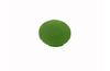 Button-plate M22-XD-G, flat, blank, 10pcs/pck, Eaton, green
