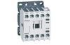 Control Relay CTX³, 4NO 10A 690VAC, cv 230VAC, TS35, panel mount, Legrand