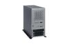 Industrial PC 1450R, rack mount, server package, MS WIN Server 2008, Intel Core i5-2400, 500GB 3½-in. SATA, RAM 8GB 3.1GHz, 100..240VAC/ 5A 240VAC, Allen-Bradley