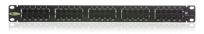 PatchPanel19