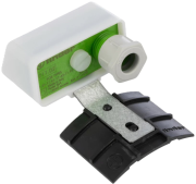 Light Sensor 011., 11.31/ 11.41/ 11.42/ 11.91, -40..70°C, IP54