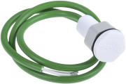 Light Sensor 011., 11.31/ 11.41/ 11.42/ 11.91, flush-mounted, -40..70°C, IP65