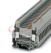 Test Disconnect Terminal Block URTK/S-BEN 10, 50pcs/pck, Phoenix