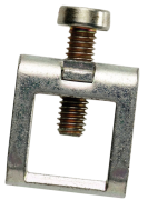 ZB16| N/PE Pillar Terminal, Cu 2.5..16mm², M4 2.6Nm