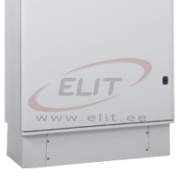 Plinth Marina, 600Wx170Hx300D, 036261/81, grey