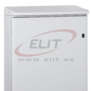 Roof Marina, 600Wx300D, grey