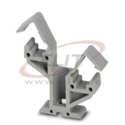 Support Bracket ABN 2/SS, 10pcs/pck, Phoenix