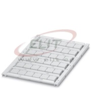 Marker UCT-TM 10, 10pcs/pck, Phoenix