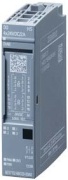 Simatic ET 200SP, Digital Output Module, 4x DQ 2A 24VDC HS, BU type A0, color code CC00, 3 alternative operating modes: DQ ^oversampling ^PWM module diagnostics, Siemens
