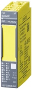 Simatic DP, Electronic Module, ET 200SP, F-DI 8x 24VDC HF, W15mm, up to PLe (ISO 13849-1)/ SIL3 (IEC 61508), Siemens