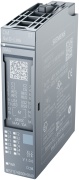 Simatic ET 200SP, CM 4xIO-Link ST Communication Module, IO-Link Master V1.1, Siemens