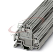 Micro Terminal MTTB 1.5, 50pcs/pck, Phoenix