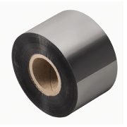 Ribbon MM 110/360 SW, Weidmüller, black
