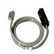 Pre-wired Cable 1492, shielded, 9 twisted pair, 1756-TBCH » AIFM 25pin D-shell, 5m, Allen-Bradley