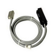 Pre-wired Cable 1492, shielded, 11 twisted pair, 1756-TBCH » AIFM 25pin D-shell, 2.5m, Allen-Bradley