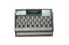 Digital Interface Module ControlLogix® 1492, fixed terminal block, 20pin, 85..132VAC/VDC