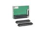 Analog Interface Module ControlLogix®, field removable terminal block, D-shell cable, 0..132VAC/DC