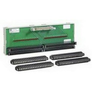 Digital Interface Module CompactLogix™, field removable terminal block, 40-pin, 10..30VAC/DC, Allen-Bradley