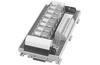 Relay Expander Interface Module CompactLogix™, 16 relays, 24VDC
