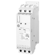 Softstarter SMC-3, 18.5kW 37A 3x460VAC, aux. 1NO, cv 100..240VAC, Allen-Bradley