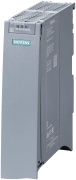 Simatic ET 200MP, ProfiNet IO-Device Interface Module IM 155-5 PN, f. ET 200MP electronic modules, up to 12 IO-modules, shares devices up to 2 IO-controller, MRP, FW-update, I&M0..3, Siemens