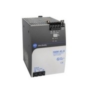 Power Supply Performance 1606-XLS, switched-mode, input 100..240VAC/110..150VDC, output 480W 20A 24..28VDC, TS35