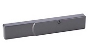 Slot Filler ControlLogix, 1715 redundant I/O, single long