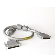 Redundant Power Supply Cable, 0.91m, Allen-Bradley