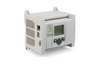 Controller MicroLogix1100, 18-ch., 10DI 2AI, 2RO 4FET, Ethernet ^RS232/RS485 ^DF1 ^DH485 ^ASCII, cv 24VDC, TS35 ^panel mount