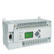 Digital, Analog I/O Controller MicroLogix, 32-ch., 20kB, Allen-Bradley