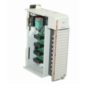 Compact Analog I/O Module CompactLogix™, 4-ch., 145mA 5.1V, Allen-Bradley