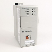 Controller CompactLogix, 2MB memory, Allen-Bradley