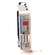 DeviceNet Scanner Module CompactLogix, 440mA, TS35, Allen-Bradley