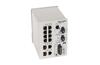 Managed EtherNet Switch Stratix5700, 20ports| 16x fast EtherNet RJ45, 2x Gigabit EtherNet combo, 2x fast EtherNet SFP, full SW, CIP Sync, DLR