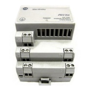 Power Supply FlexI/O, 85..265VAC/ 72W 3A 24VDC, Rockwell Automation