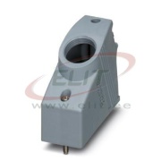 Sleeve Housing VC-K-T2-Z-M25, 5pcs/pck, Phoenix