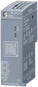 Simatic ET 200SP, Busadapter BA 2x RJ45, 2x RJ45 sockets ProfiNet, Siemens