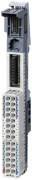 Simatic ET 200SP, Base Unit BU15-P16+A10+2D, BU-type A0, push-in terminals, 10 aux. terminals, new load group, Siemens
