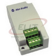 TC Module Micro800, 2-ch.