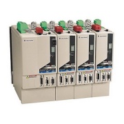 Integrated Power Module Kinetix6000, multi-axis, safe torque-off, 6.6kW 15A 3x460VAC, PR, Allen-Bradley