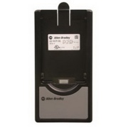 HIM Bezel Kit, for PowerFlex4M/4/40/40P/400 Drives, incl. cable 22-RJ45CBL-C20, IP30/NEMA1 cl.4, Allen-Bradley