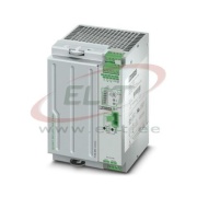 Uninterruptible Power Supply QUINT-UPS/ 24DC/ 24DC/10/3.4AH, Phoenix