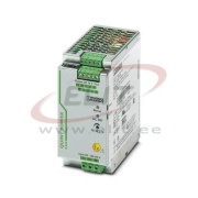 Power Supply Unit QUINT-PS/1AC/24DC/10/CO, protective coating, Phoenix