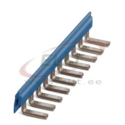 Insertion Bridge EB 80-DIK BU, 1pcs/pck, Phoenix